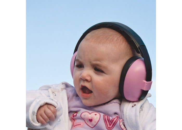 baby banz headphones