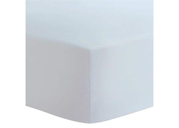 bassinet fitted sheet