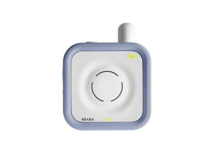 beaba baby monitor