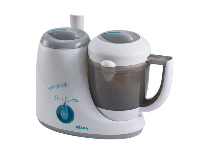 beaba babycook limited edition