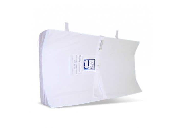 plastic bibs for toddlers