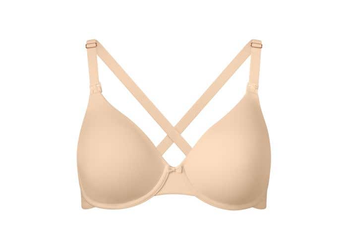 32c nursing bra