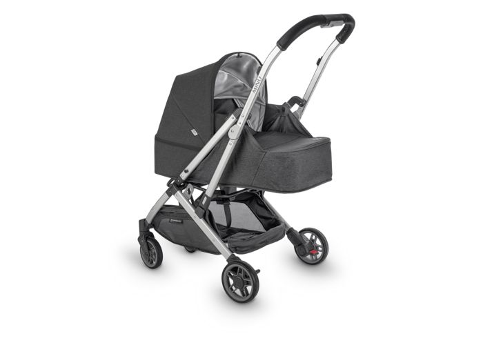 uppababy minu devin release date