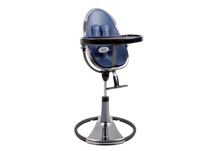 Fresco High Chair