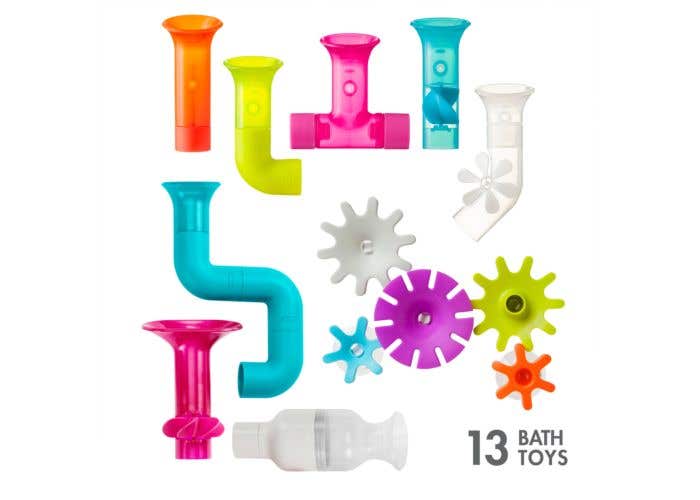 boon baby bath toys