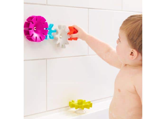 boon bath toys