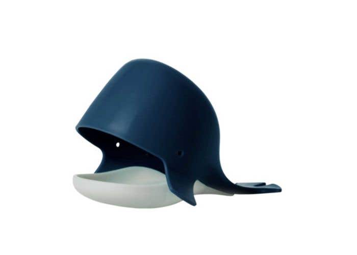 boon chomp hungry whale