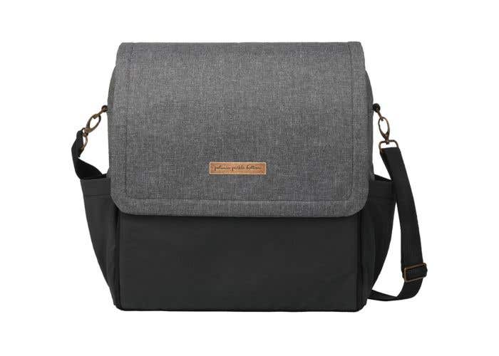 petunia pickle boxy backpack