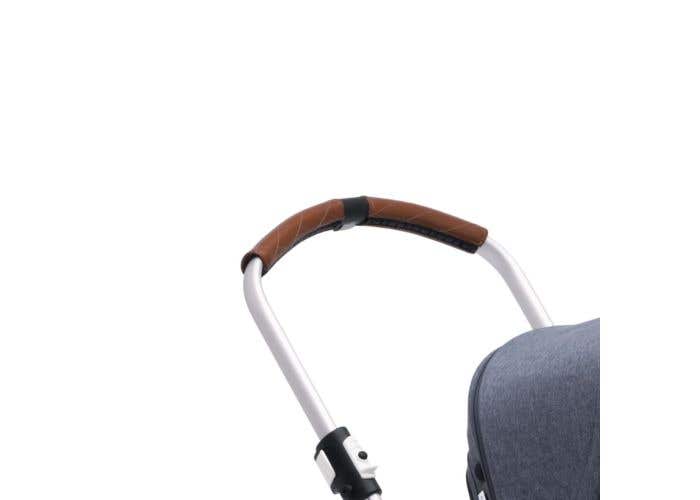bugaboo bee 5 grips
