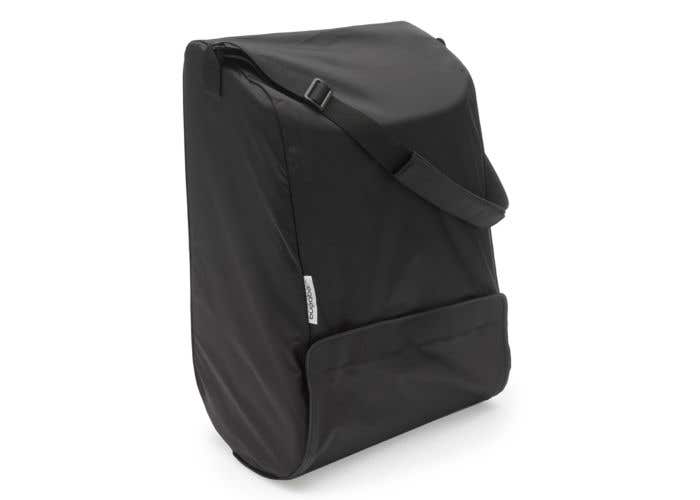 bugaboo transport bag second hand
