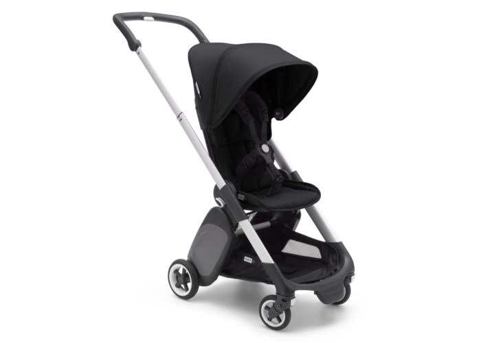 new bugaboo ant