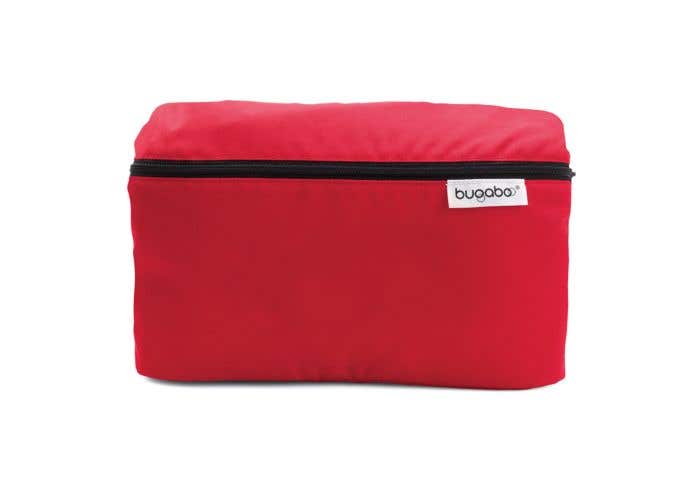 bugaboo bee 5 transport bag