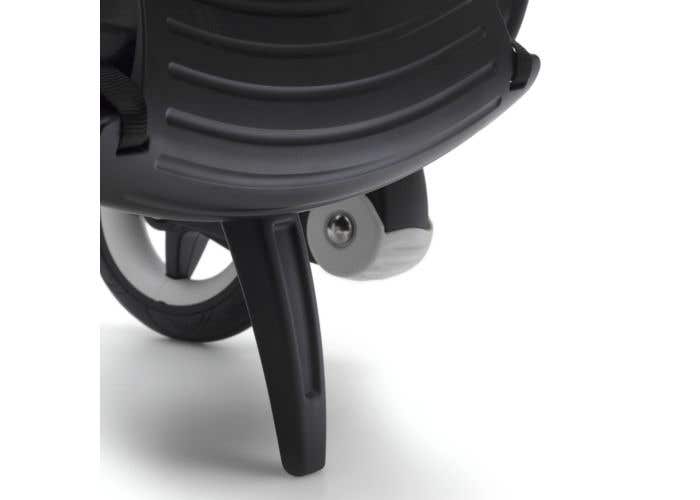 bugaboo self stand extension