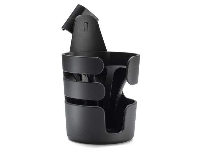 bugaboo stand canada