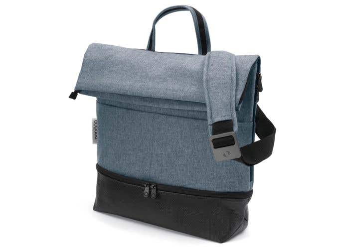 bugaboo diaper bag