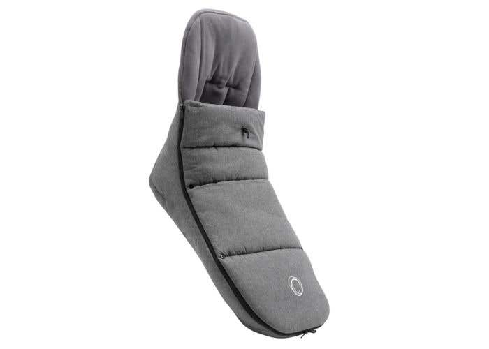 footmuff canada