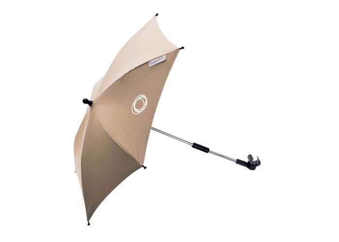bugaboo sun parasol