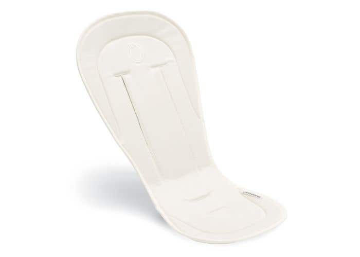 universal seat liner