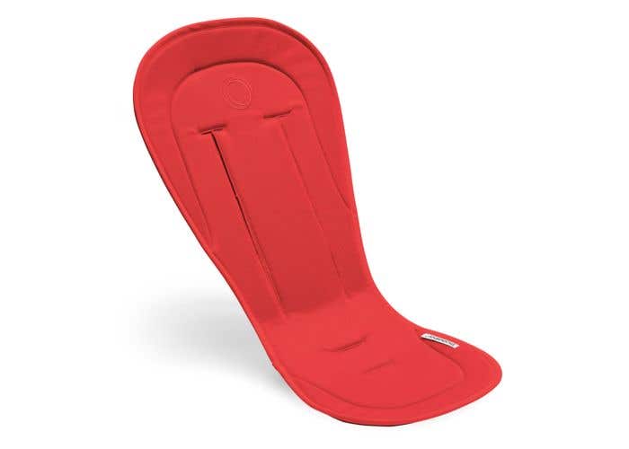 universal seat liner