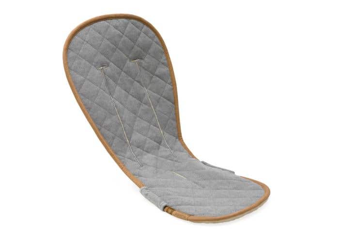 bugaboo wool blanket