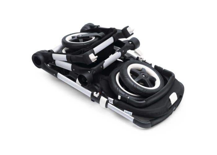 bugaboo buffalo base