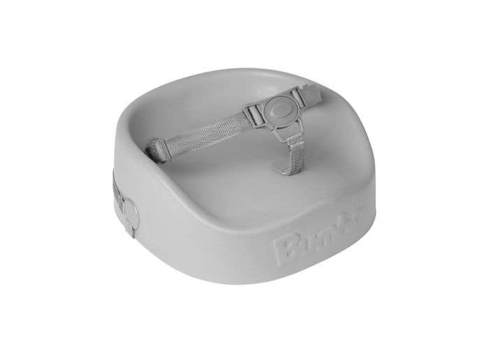 bumbo booster seat