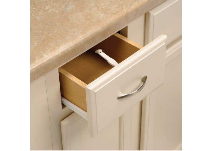 Cabinet Drawer Latches West Coast Kids