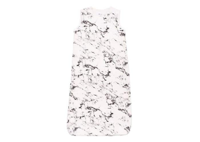 kyte site shorts shorts