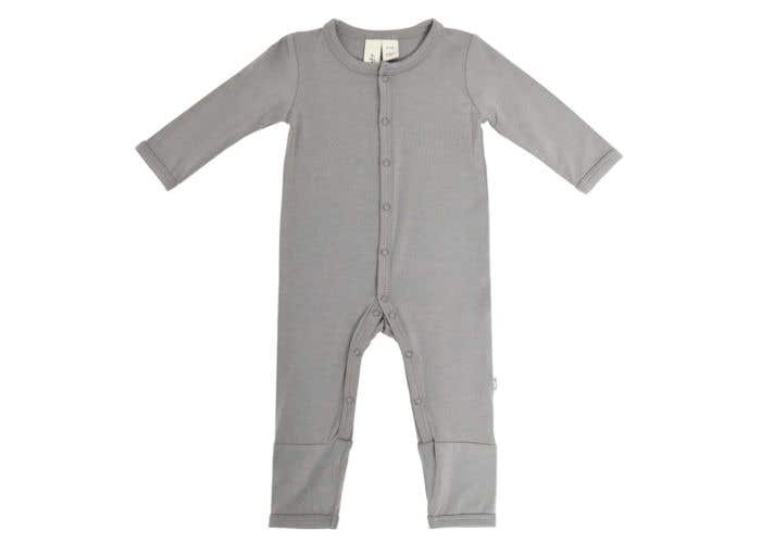 kyte onesie