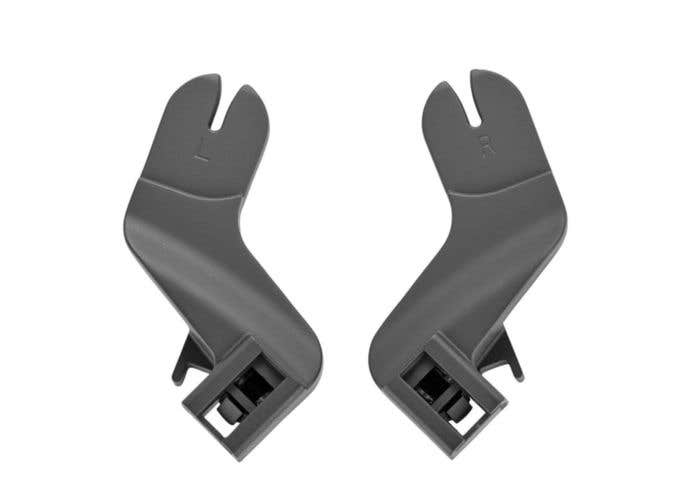 city go double stroller