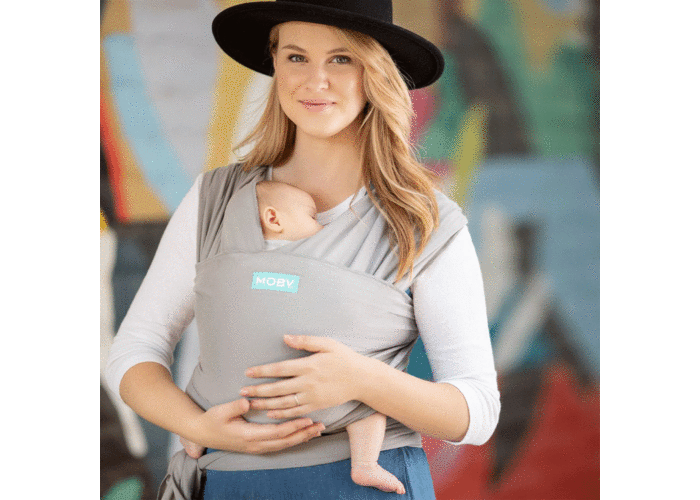 moby wrap sale