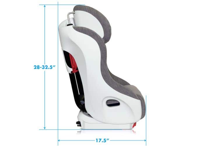 clek foonf winter mammoth