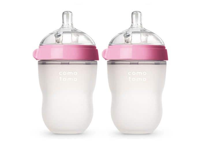 angel bliss baby food feeder