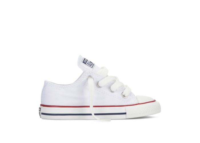 Converse - Infant Chuck Taylor - All 