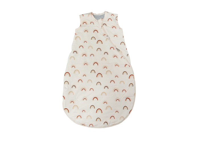 kinder surprise baby sleeping bag