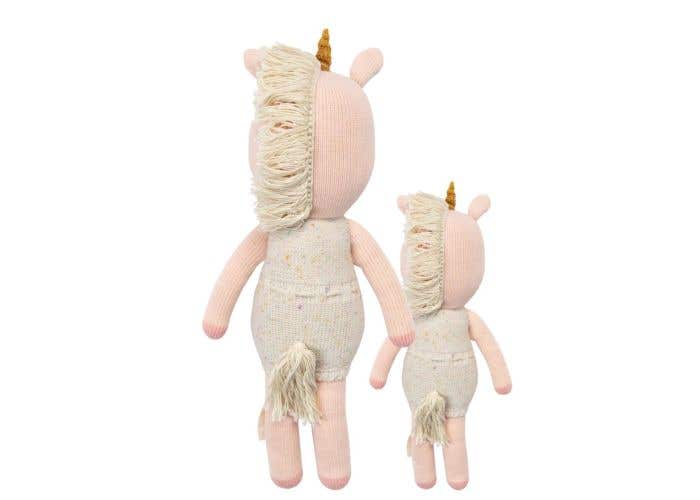 cuddle and kind ella