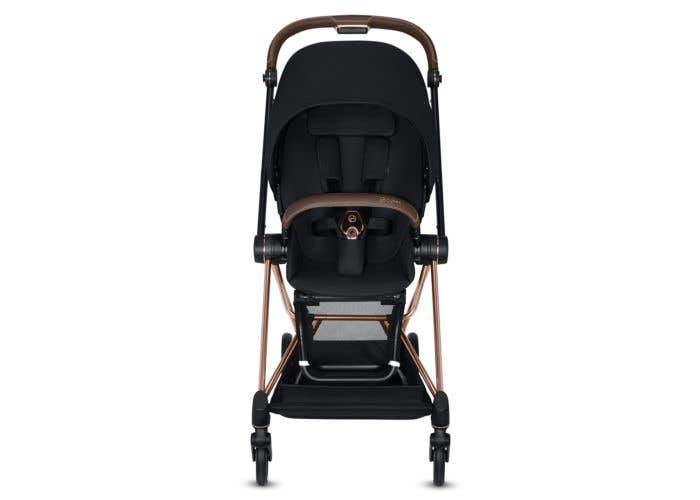 cybex mios kid board