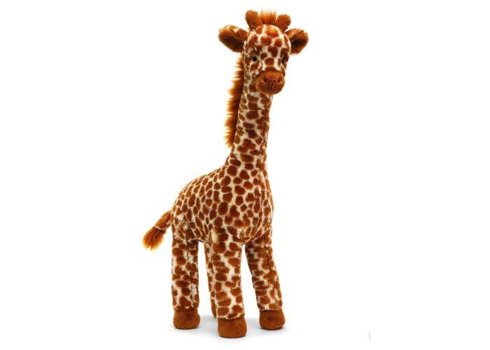 jellycat giraffe large