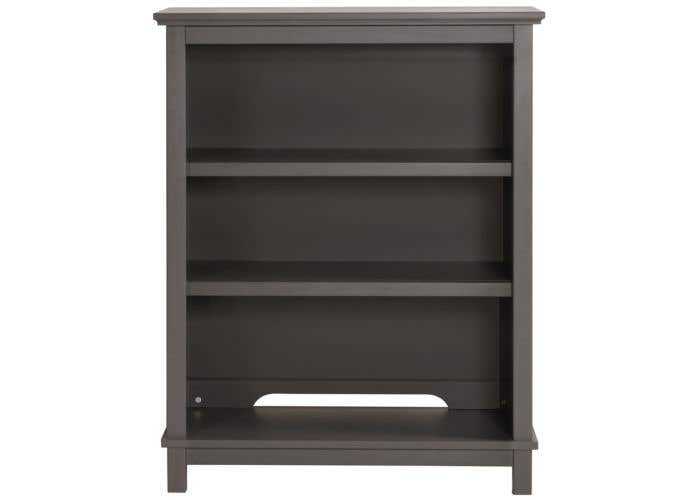 davinci autumn bookcase