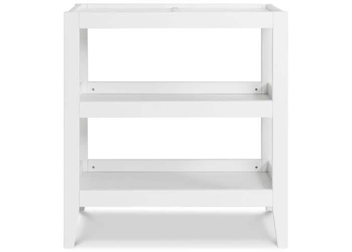 colby changing table