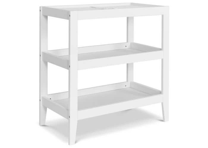 best organic baby gifts