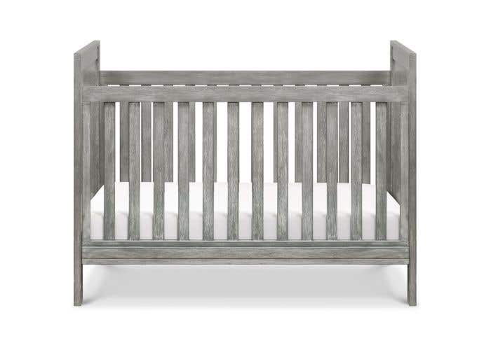 davinci fairway crib