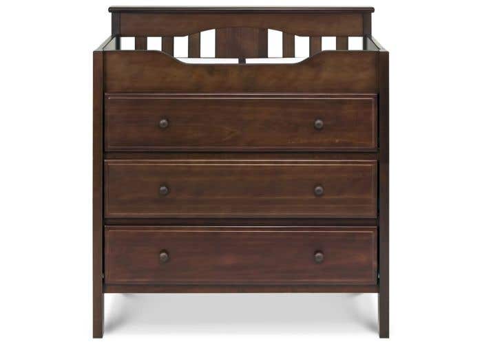 jayden dresser