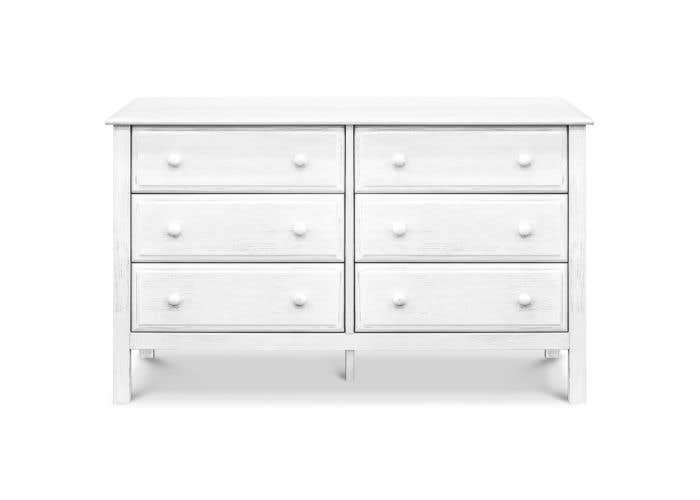 jayden 6 drawer dresser