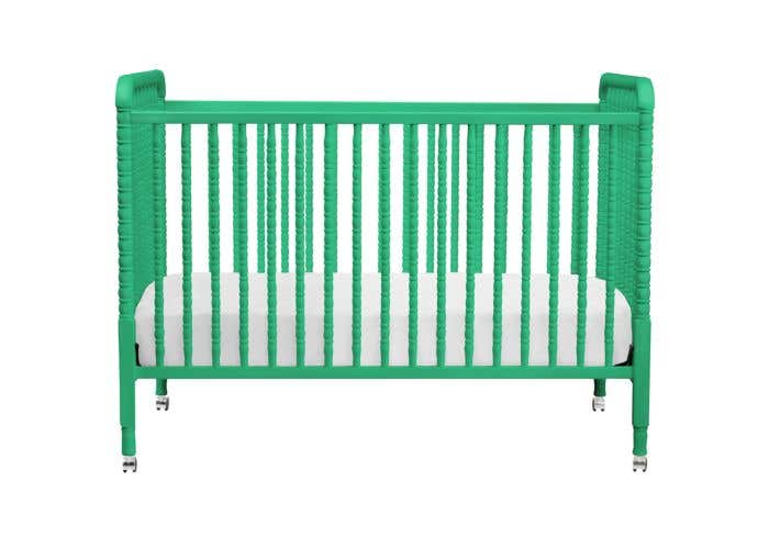 jenny lind crib replacement parts