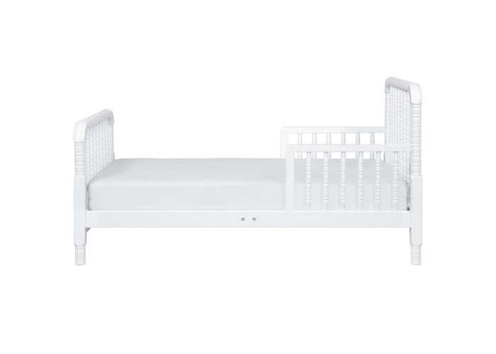 davinci jenny lind bed