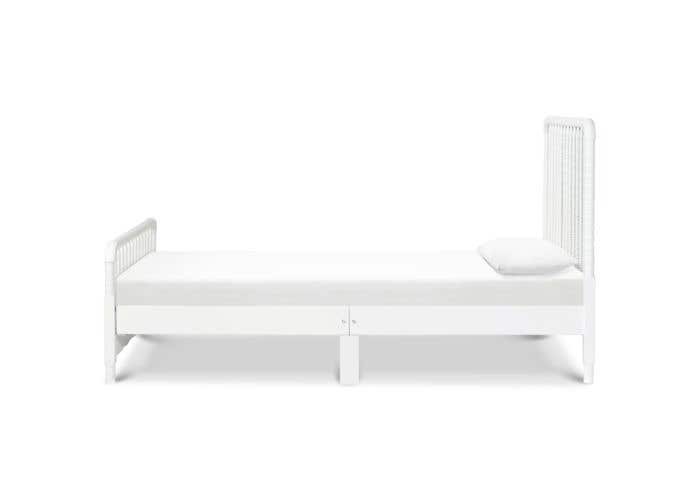 davinci twin bed