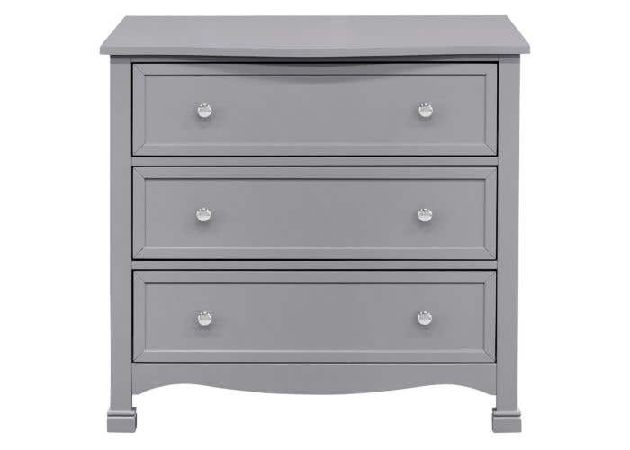 Davinci Kalani 3 Drawer Dresser West Coast Kids