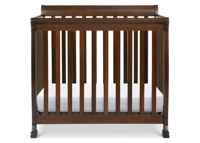 davinci mini crib kalani