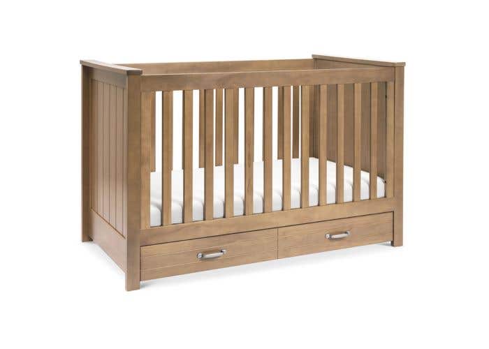 happy hands changing pad